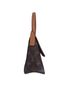 Mini PM Looping Bag, side view